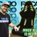 Video: Aftermarket Racing Seats – Which Recaro Seat Is Best For You?!