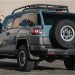REMARK x BOLD Performance Cat-Back Exhaust for Toyota FJ Cruiser