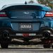 New REMARK Elite-Spec Cat-Back Exhausts for Toyota GR86, Subaru BRZ