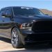 Customer Spotlight: ’16 Ram 1500 Sport w/ AlphaRex PRO-Series G2 Headlights