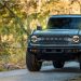 Morimoto 4Banger A-Pillar and Triple Fog Light Kits for 2021+ Ford Bronco