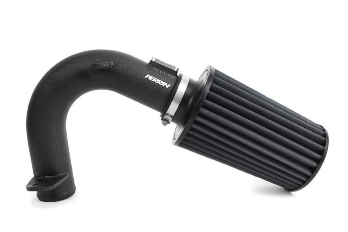 Top 5 Best Cold Air Intakes for the Subaru WRX/STI
