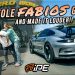 Video: We Made Fabio’s Porsche GT3RS Super Loud with an IPE Exhaust!