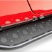 New ZROADZ Rock Slider Side Steps Available for ’19-’22 Jeep Gladiator