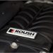 New 750HP ROUSH Supercharger Kit for 2022 Mustang GT 5.0L V8