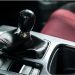 New Adjustable Shift Knob and Collar Kits from PRL Motorsports
