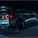Customer Spotlight: ’21 Nissan GTR T-Spec w/ Boost Logic Formula Series Midpipe