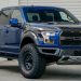 New Anderson Composites Carbon Fiber Ford Raptor Parts Available