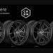 Introducing HRE’s CRBN Program: The New Standard of Wheel Performance