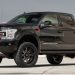 Transform Your Ford F-Series With These Top Wheels From Fuel Off-Road