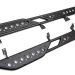 ZROADZ Side Steps Available for ’14-’21 Toyota Tundra 4-Door CrewMax
