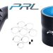 PRL Motorsports Intercooler Charge Pipe Upgrade for ’21+ Acura TLX Type-S