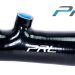 PRL Motorsports Releases New Intake Systems for 2019+ Acura RDX 2.0T