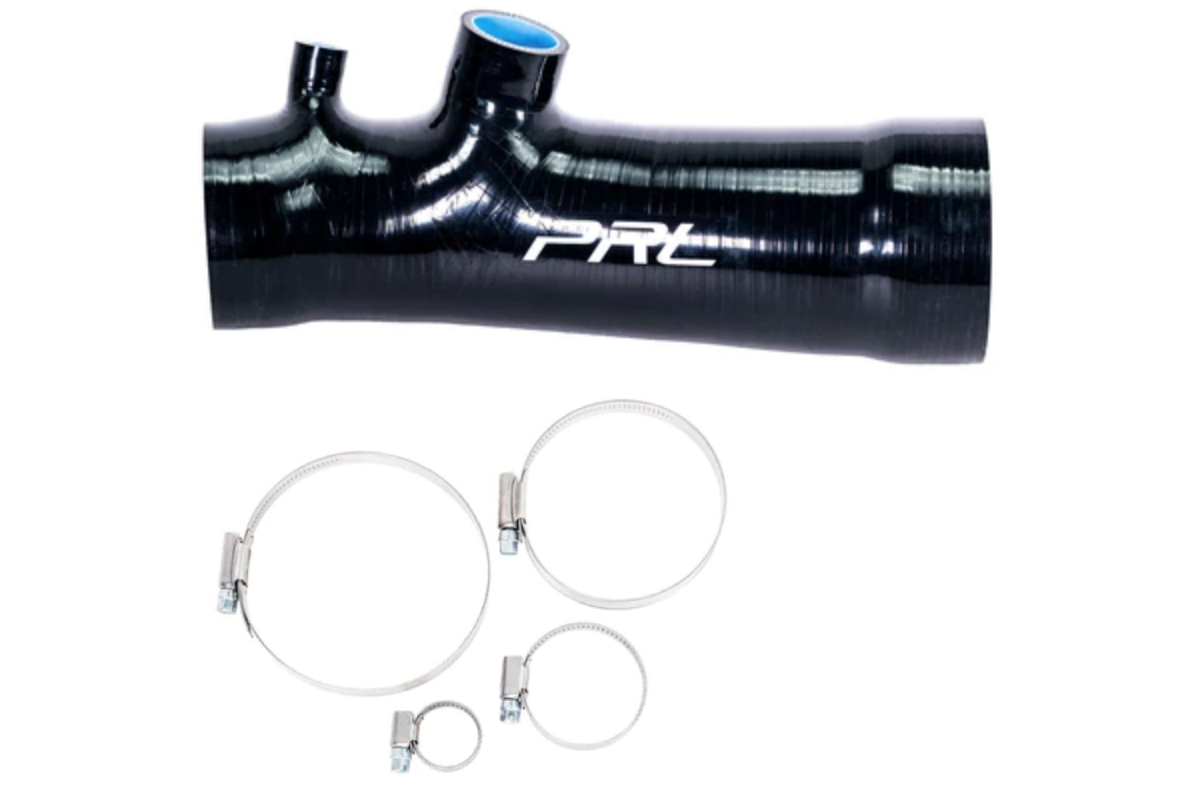 PRL Motorsports Releases New Intake Systems for 2019+ Acura RDX 2.0T –  Vivid Racing News