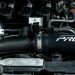 New PRL Motorsports Intake Systems for 2017+ Honda CR-V 1.5T