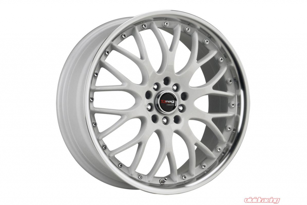 Top 10 Best 4x100 Wheels of 2022 Vivid Racing News