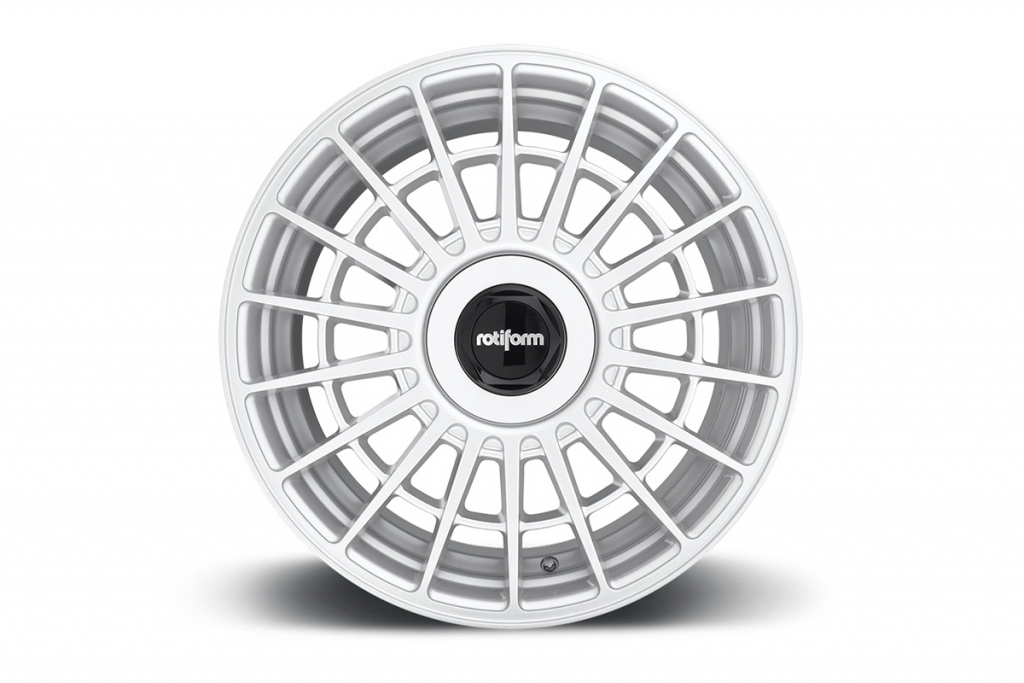 Top 10 Best 4x100 Wheels of 2022 Vivid Racing News