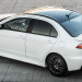 Top 5 Best Exhaust Systems for Mitsubishi EVO X