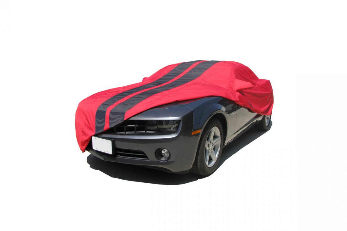 Top 8 Best Car Covers for 2022 Vivid Racing News