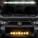 Ultimate Buyer’s Guide for Light Bars