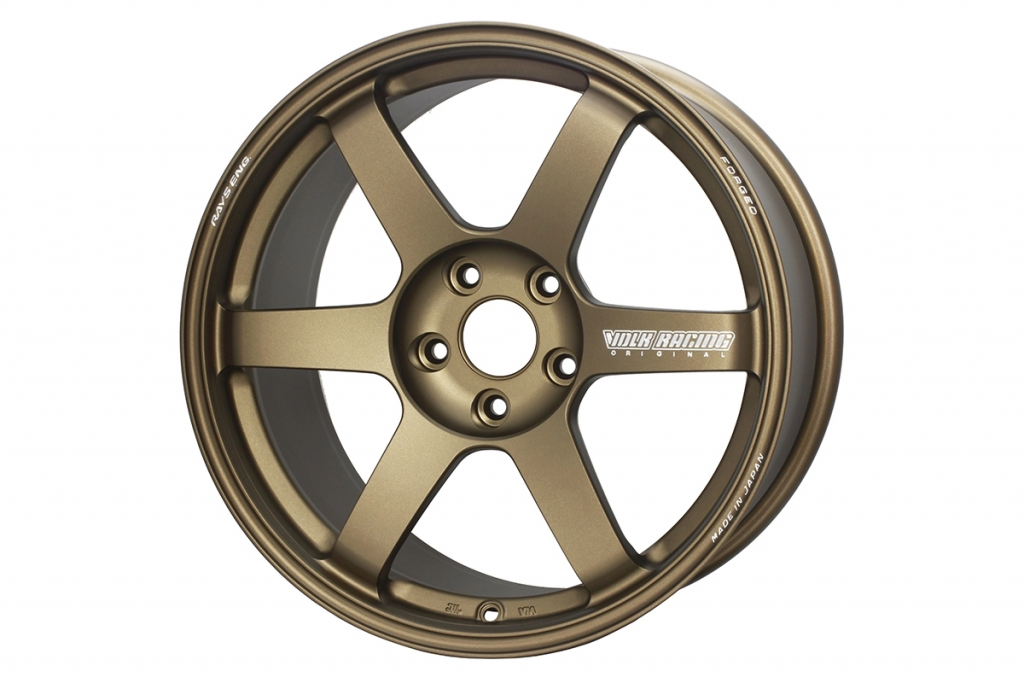 Top 10 Best 4x100 Wheels of 2022 Vivid Racing News