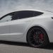 Vorsteiner V-FF 109 Wheels Now Available for Tesla Model 3