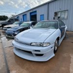 Nissan-240SX-S14-1995-03f05ce0-7a62-49cc-aa07-18c3990a50ca-1727550500.jpeg 1995 Nissan 240SX S14 Vivid Racing modifications