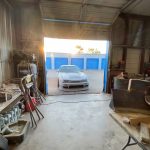 Nissan-240SX-S14-1995-2a7e5a8e-d011-4eff-b137-8f2388cc019a-1727550500.jpeg 1995 Nissan 240SX S14 Vivid Racing modifications