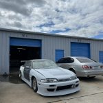 Nissan-240SX-S14-1995-5567011b-dba4-4d94-834d-bbd12eacfbca-1727550500.jpeg 1995 Nissan 240SX S14 Vivid Racing modifications