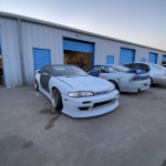 Nissan-240SX-S14-1995-7ec2a382-f8e2-44d9-a9a7-18bd57145b1b-1727550500.png 1995 Nissan 240SX S14 Vivid Racing modifications