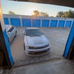 Nissan-240SX-S14-1995-9ea464d3-1785-448d-9eaf-df3f1b4bfe31-1727550500.jpeg 1995 Nissan 240SX S14 Vivid Racing modifications