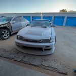 Nissan-240SX-S14-1995-a4b75f09-160f-447a-8d7e-c1fb358b78be-1727550500.jpeg 1995 Nissan 240SX S14 Vivid Racing modifications