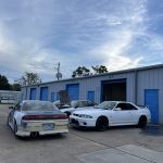 Nissan-240SX-S14-1995-df7add8b-5cbc-455c-b89f-43978be807d6-1727550500.jpeg 1995 Nissan 240SX S14 Vivid Racing modifications