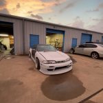 Nissan-240SX-S14-1995-featured-4b4c9dac-b1b5-45be-9706-02eef71ecb2a-1727550500.jpeg 1995 Nissan 240SX S14 Vivid Racing modifications