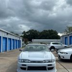 Nissan-240SX-S14-1995-ff35feb3-0f45-4f7d-8499-f8807a65966e-1727550500.jpeg 1995 Nissan 240SX S14 Vivid Racing modifications