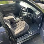 Nissan-300ZX-1991-26eb084d-df20-4f54-b65a-170a06291d1a-1718635422.jpg 1991 15 6319