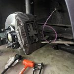 Nissan-300ZX-1991-2fcfea87-3656-41fb-9bce-959d0aa2d91f-1718635422.jpg 1991 15 6319