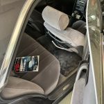 Nissan-300ZX-1991-730788f2-4f9a-4e7d-8bfd-0002892cb11b-1718635422.jpg 1991 15 6319