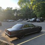 Nissan-300ZX-1991-c5caf416-3fd5-441f-b2f3-e27acb98dd4c-1718635422.jpg 1991 15 6319