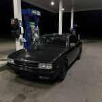 Nissan-300ZX-1991-featured-387ee16a-3ef9-42fb-8a3d-21fff359297b-1718635422.jpg 1991 15 6319