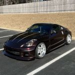 Nissan-350Z-2004-6f9a94bc-b218-4b24-841c-6c85b3e00096-1719879149.jpeg 2004 Nissan 350Z Vivid Racing modifications