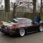 Nissan-350Z-2004-de6eb0e5-1d80-4803-ab5a-c54ea82682cc-1719879149.jpeg 2004 Nissan 350Z Vivid Racing modifications