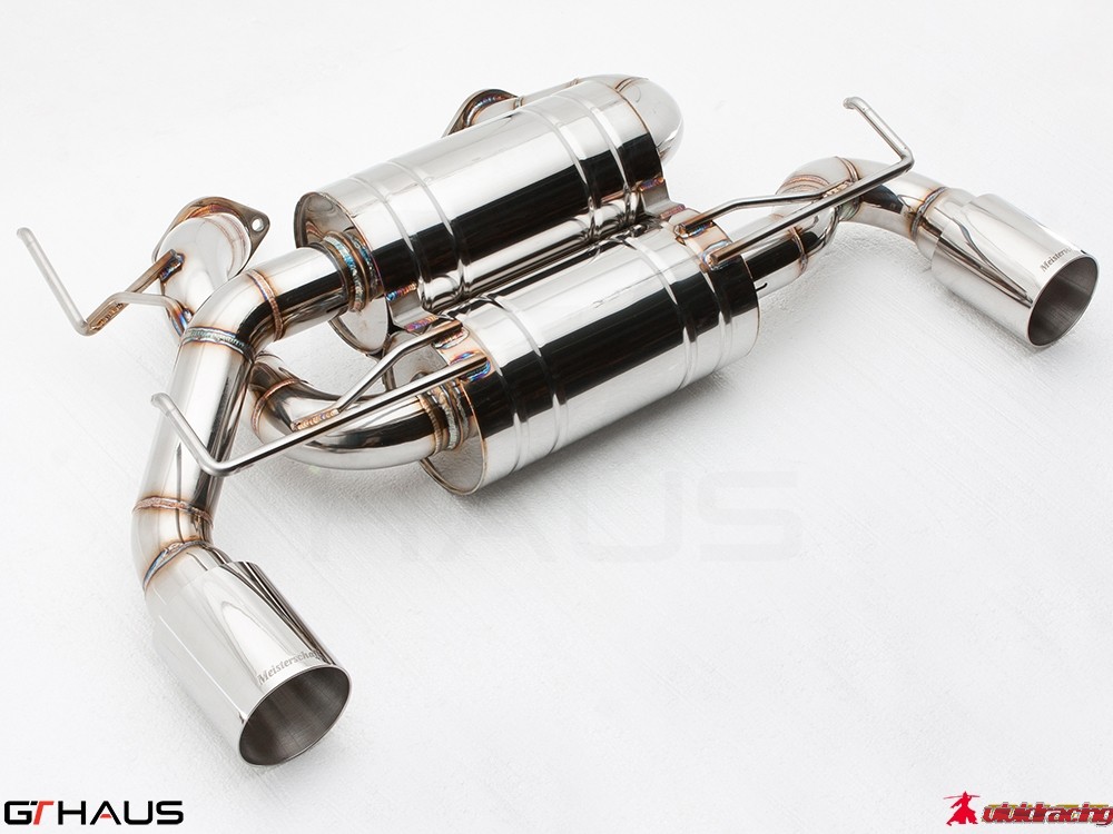 Nissan-370Z-Z34-Coupe-Cabrio-3.7-Litre-V6-VVEL-2x102-gts-sus-033 (1)