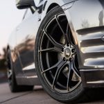 Nissan-GTR-2013-39f0020d-83a3-4984-95c8-eb94947cc0df-1719198413.JPG 2013 Nissan GTR Vivid Racing modifications