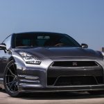 Nissan-GTR-2013-56c81efb-88dd-41da-982f-2cc5be4a56ba-1719198413.JPG 2013 Nissan GTR Vivid Racing modifications