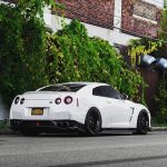 Nissan-GTR-2013-5b819307-a373-4e54-be2c-4b89fa0af582-1719197507.jpg 2013 Nissan GTR Vivid Racing modifications