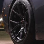 Nissan-GTR-2013-5dd33bec-a7b9-467a-b40b-d9f0d8b95f28-1719198413.JPG 2013 Nissan GTR Vivid Racing modifications