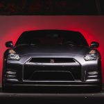 Nissan-GTR-2013-87e92329-ff12-4231-9719-08c617bddd54-1719198413.JPG 2013 Nissan GTR Vivid Racing modifications