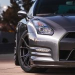 Nissan-GTR-2013-b8d360b4-571f-42fd-948b-ed9dd315e9f8-1719198413.JPG 2013 Nissan GTR Vivid Racing modifications