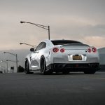 Nissan-GTR-2013-e9758b9f-5ad7-40f6-bf33-06ad16a189ef-1719197507.jpg 2013 Nissan GTR Vivid Racing modifications